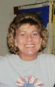 Tammy Dotson Obituary (2022)