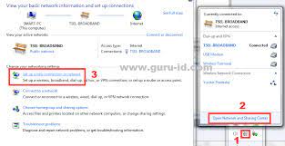 We did not find results for: Cara Mengerjakan Pmp 2020 Dengan Banyak Laptop Adhoc Lan Hotspot Andorid Dan Ngrok Info Pendidikan Terbaru