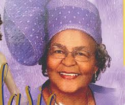 Kurtz Funeral Home Obituaries