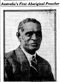 Historical Australian Towns: Perth, WA: Between the Indian Ocean And The  Darling Range