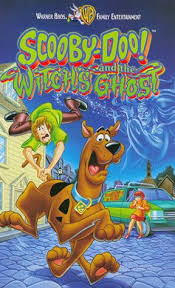 We did not find results for: Scooby Doo And The Witch S Ghost Vhs Amazon De Dvd Blu Ray