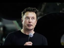 Elon Musk Has Finally Picked a Fight He Can't Win | WIRED