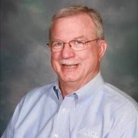 Dave Coulter Email & Phone Number