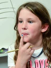 17 photos: Terrace instrument tryout