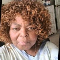 Antoine Whitted's Instagram, Twitter & Facebook