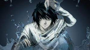 Best Anime Wallpapers For Desktop 5 Wallpaper Anime Latar Belakang Anime Anime Estetika