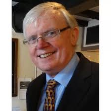 The latest funeral notices across Wales as families pay tribute to loved  ones who have passed away