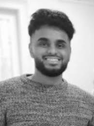 Account Development Contacts