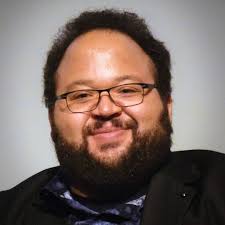 Resident Evil Movie Could Feature This Prolific Actor Who Was In The Newest  Marvel Movie