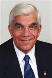 Overflowing with Hope