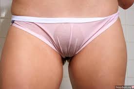 Maybe you would like to learn more about one of these? Christmas Mature Wet Panties Niche Top Mature