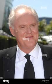 Michael john lithgow hi-res stock photography and images