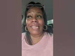 Monique Branch's Instagram, Twitter & Facebook