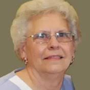 Reiff Family Obituaries
