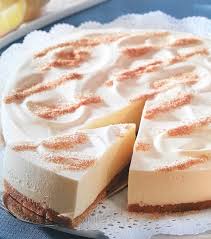 Beste leckere schnelle einfache kuchenrezepte, basisrezepte, tipps und tricks rund ums backen, einfach köstlich! Schnelle Frischkasetorte Leicht Rezept