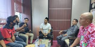Nomor rekam medis permanen c. Dprd Jember Bakal Panggil Dinkes Terkait Keluhan Warga Soal Rekam Medis Pasien Corona Merdeka Com