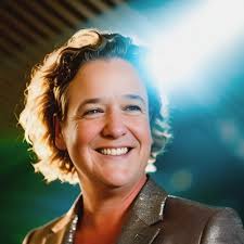 Today is my last day at TAFE NSW.