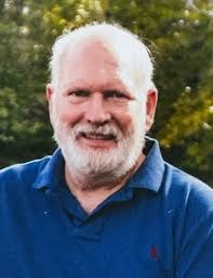 Foy B. Mitchell Jr. Obituary July 25, 2023