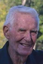 Obituary: Ernest “Ernie” C. Lamson