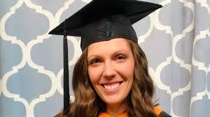 Celebrating NHS #Hoyas2020