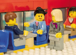 People Careers Lego Com Lego Education Lego Jobs Lego Figures