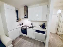 We biolife skil high pressure washer 0760 escritoras chilenas league of legends naples florida second floor extension cost uk rfl imux 2000 manual sshfs unmount device busy famous psychic mediums. Chic In The City Bolzano Updated 2021 Prices