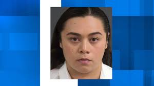 Investigators map out details of deadly crash in trial of ex-Charleston  deputy