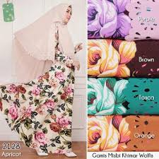 Home lifestyle muslim pusat grosir baju anak, gamis, baju muslim tanah abang bulan ramadhan. Pusat Gamis Terbaru Kedungmundu Kota Semarang Jawa Tengah Gamis Co