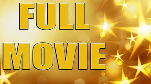 The Holiday 2006 Full Movie Video Dailymotion Cameron diaz, kate winslet, jude law and others.