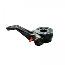 Wholesale TRUCK AUTO SPARE PARTS CAR CHASSIS 8 HOLES BRAKE ...