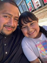 The carbonation Sensation Soda Hendrix pulls off a HUGE WIN!!!