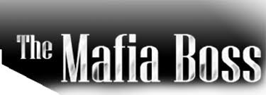 The boss can promote or demote family members at will, and has the sole. The Mafia Boss Top Free Online Mafia Game With Real Mafia Wars And Prizes