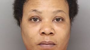 Court docs: Home health aide admits to stealing thousands of dollars from  clients