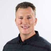 Arthur Ratz's Instagram, Twitter & Facebook