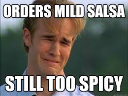 20 Funniest White Meme Photos Images Picss Mine