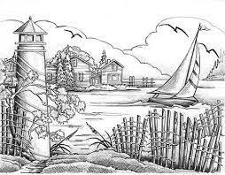 Plenty of curves, lines and areas to really get the hang of your wood. 270 Wood Patterns Ideas Woodburning Projects Wood Burning Art Wood Burning Crafts