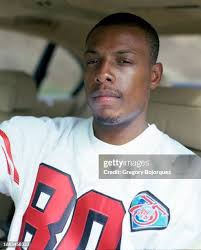 35,425 El Segundo Photos & High Res Pictures