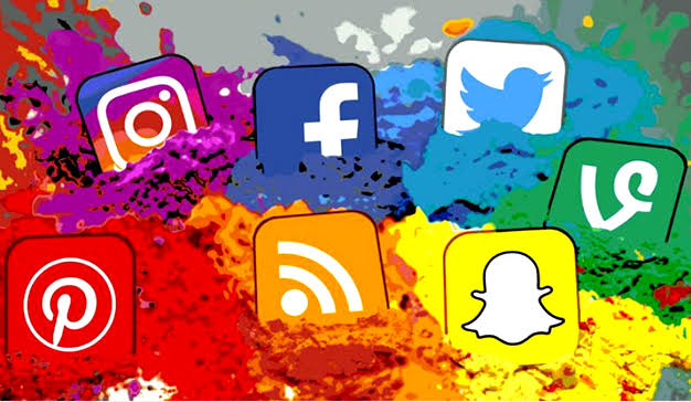 Resultado de imagen para marketing de redes sociales definicion