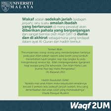 Sebab dampak krisis masih terasa sampai sekarang, baik dalam bidang ekonomi, politik, sosial, dan budaya. Hadis Tentang Sedekah Jariah Gambar Islami