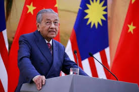 Pyongyang mengumumkan bahawa hubungan diplomatik di antara korea utara dan malaysia diputuskan selepas seorang warganya kementerian luar korea utara seterusnya berkata dengan ini kami mengumumkan untuk memutuskan hubungan diplomatik secara menyeluruh dengan malaysia Tun Mahathir Kedaulatan Negara Dan Dasar Luar Malaysia Terhadap Negara China Dr Nor Aishah Hanifa