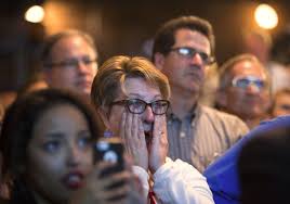 Photo gallery: Photos of the month: November 2014