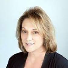 Top Real Estate Agents & Realtors in Port Charlotte, FL for 2026  (Verified). Page