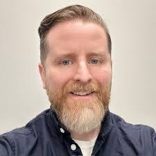 Amazon.com: Dan D. Nabel: books, biography, latest update