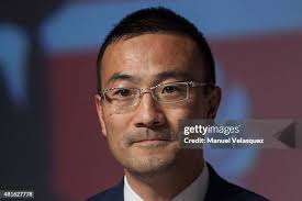 298 Mark Velasquez Stock Photos, High-Res Pictures, and Images