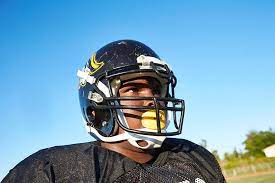 Best football mouthguard for talking. How To Choose A Mouthguard Protips By Dick S Sporting Goods
