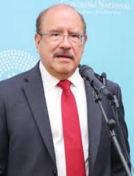 CONFIRMAN DOS MUERTES MÁS POR COVID-19 Y 11 POR NEUMONÍA