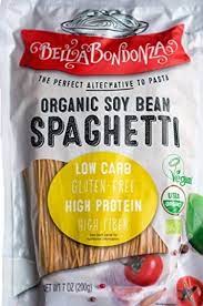 The best low carb brands (keto pasta). Keto Pasta Brands 1 Delicious And Tasty Pasta With Low Carbs