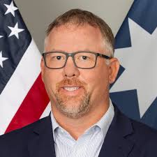 Executive Leadership Team