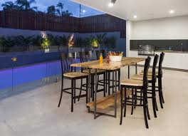 Trust us to help you find the right kitchen equipment in rochester, ny. Dining Room Furniture Rochester Ny Jack Greco