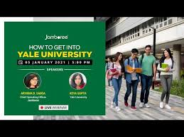 What kind of students get accepted into yale university? What S The Gpa To Get To Yale Top Scholarships Scholarship Information